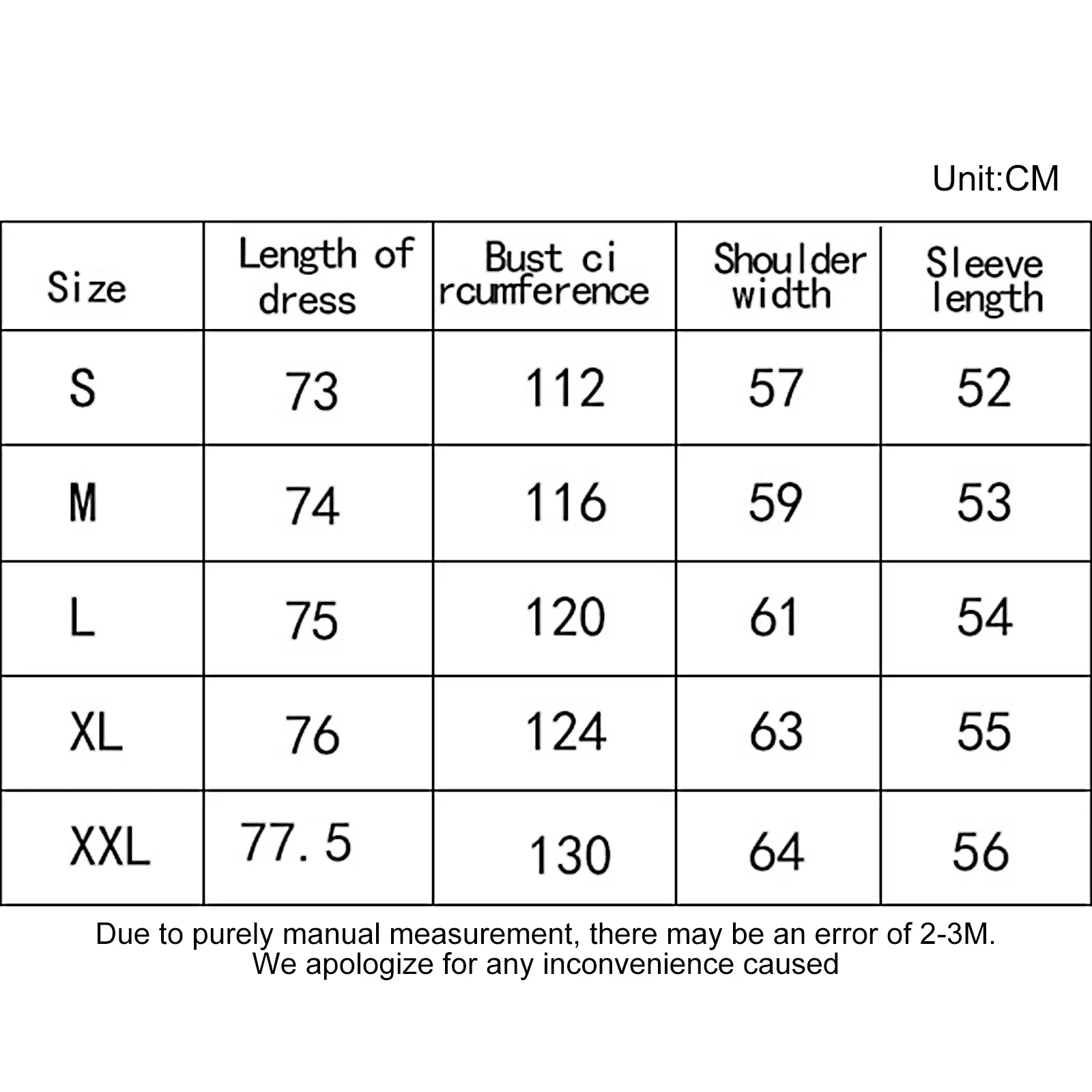 Рисунок 6 - Женская модная повседневная рваная