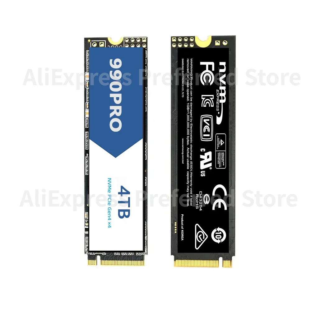  ָ Ʈ ̺ ϵ ũ, PS5 ũž  ƮϿ 濭 ,  SSD NVMe M2 SSD 1TB 2TB PCIe 4.0x4
