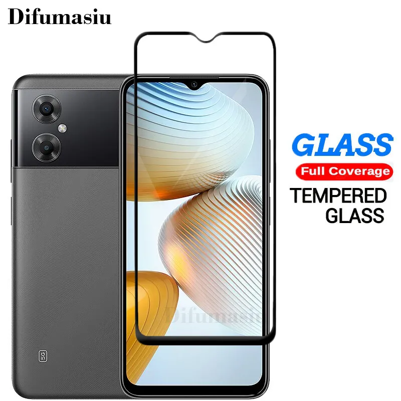 Рисунок 2 - 3 в 1, защитная пленка из закаленного