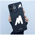 HEI-TYHEI3M