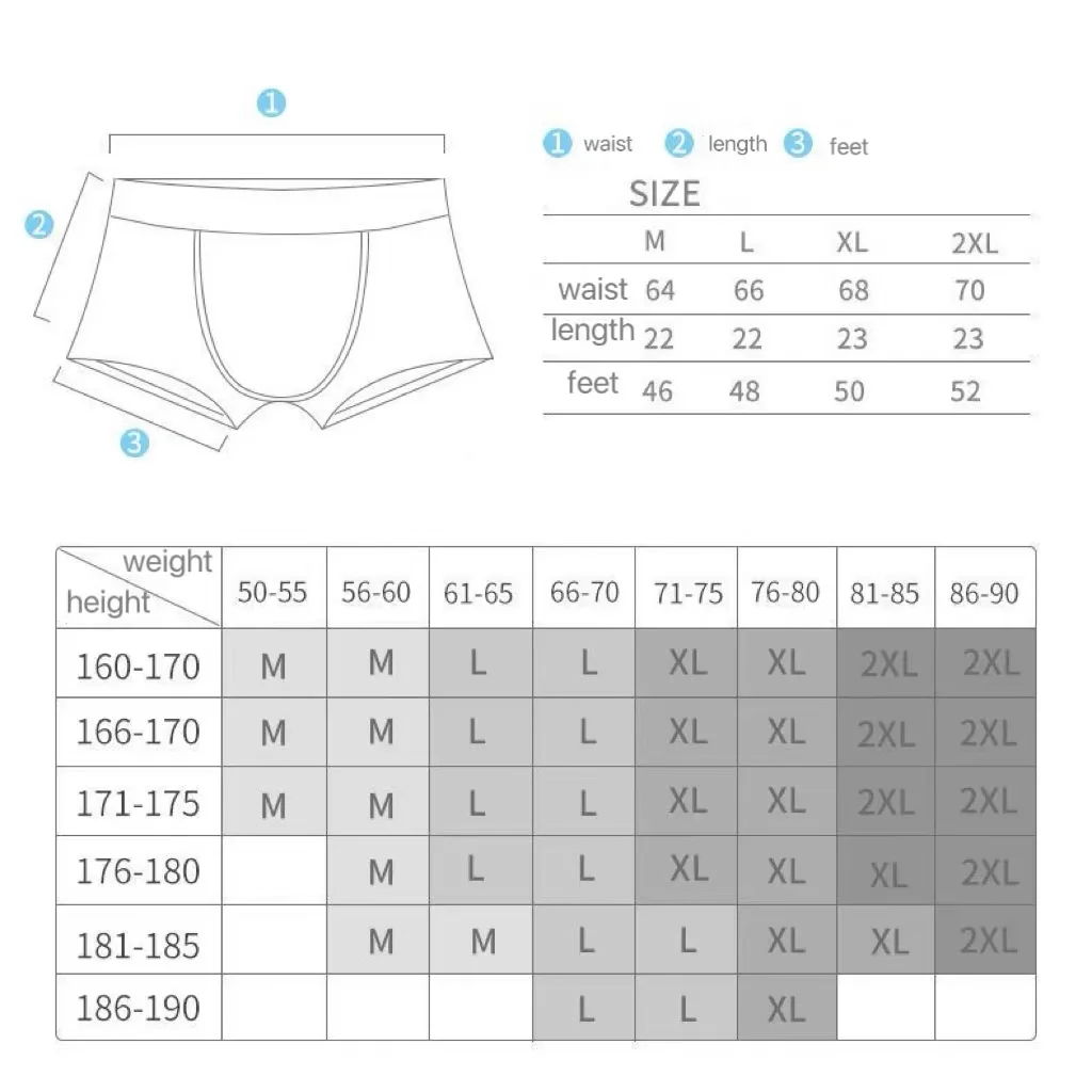 INS Hot 2024 Men's Underwear Comfortab Breathable Lifting Buttocks Panties Sexy Male Body Shaper Peach Hip Sponge Pad Trunks