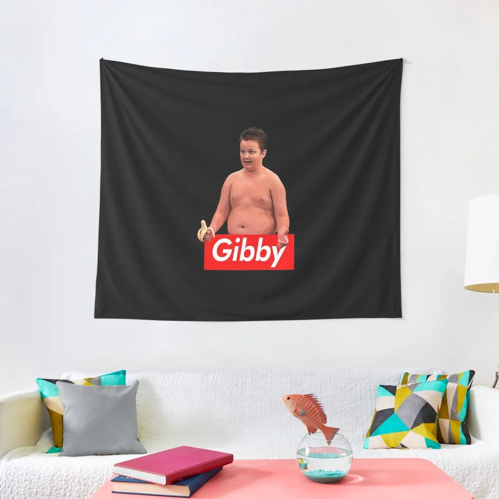 

Gibby Tapestry Room Decorations Home Decorations Tapestry