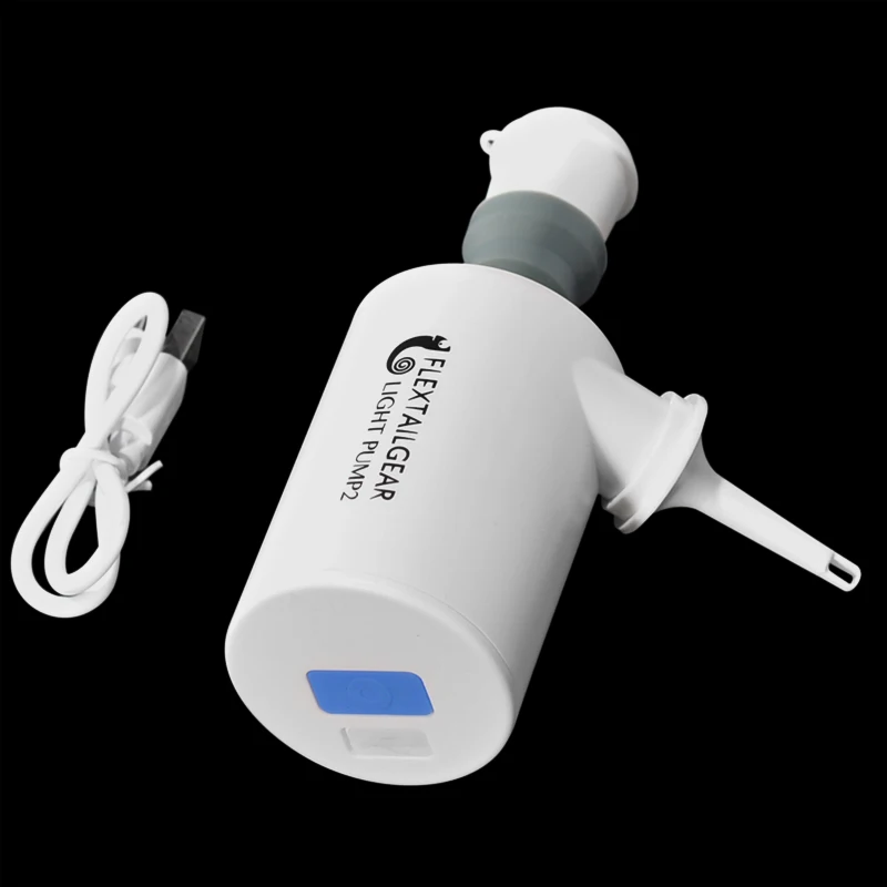 �̴� �߿� ���� ����, �ʰ淮 ��� IPX7 ������ �޴�� ����, USB ���� ���� ����, �߿� ķ�� ��ǰ