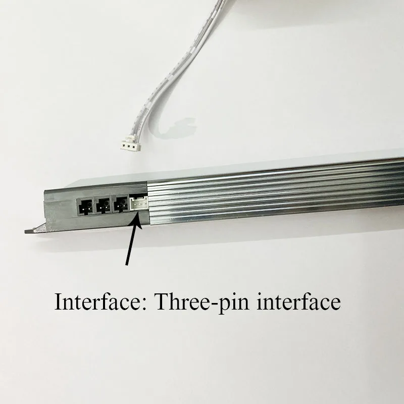 Slide image 36826f83adb84a9a9c5e617d5a755d02