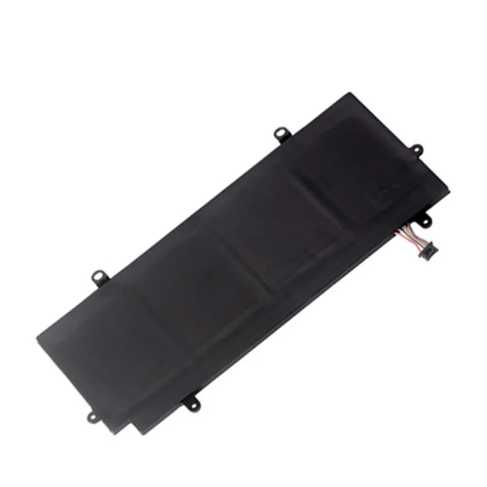14.8V 52WH PA5136U-1BRS original Laptop Battery For Toshiba