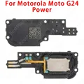 Moto G24 Power