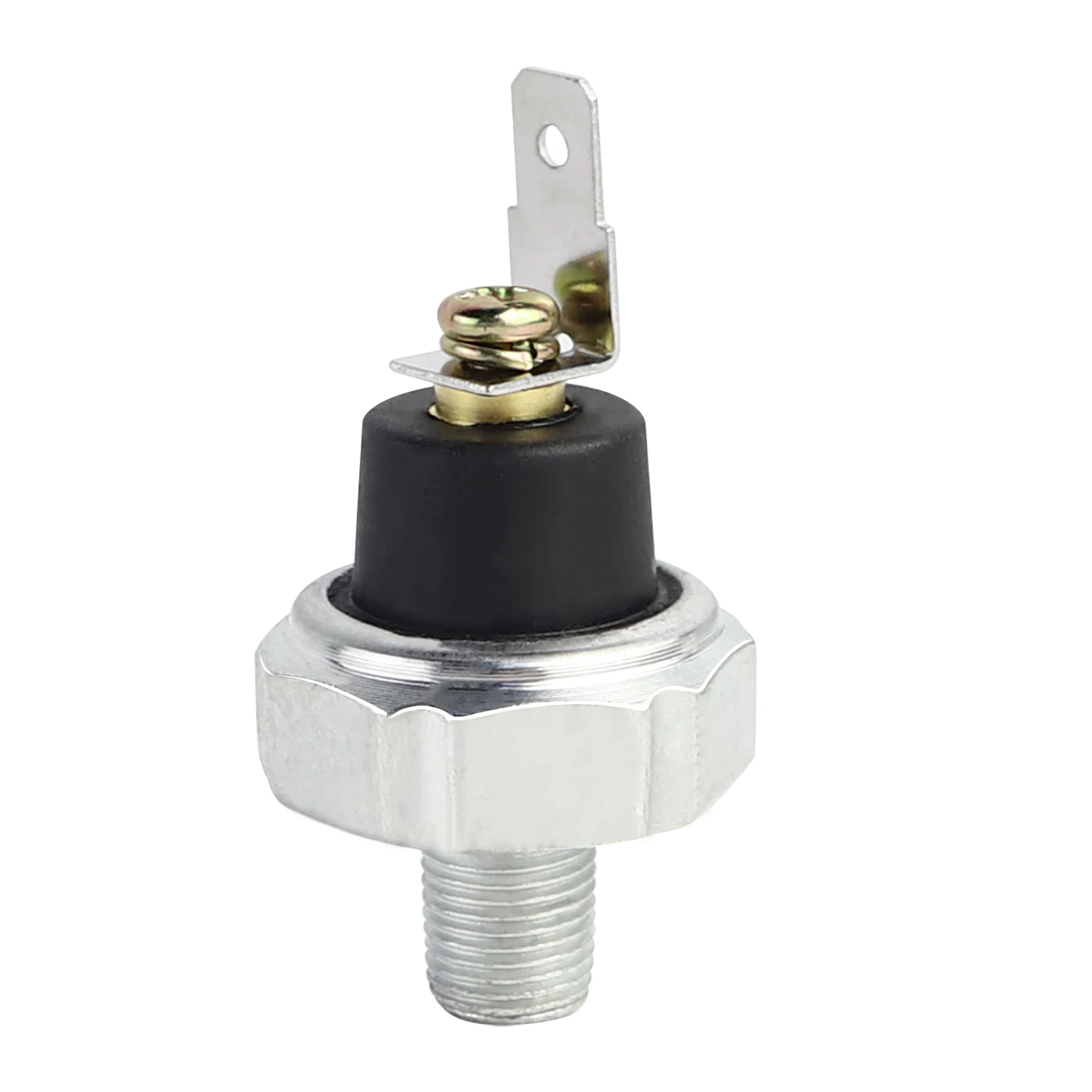 Öldruck sensor Schalter für Chevy Toyota Honda Dodge Ford Subaru Chrysler Kia Mazda Quecksilber Suzuki Lexus Acura Hyundai Subaru – Detail 5