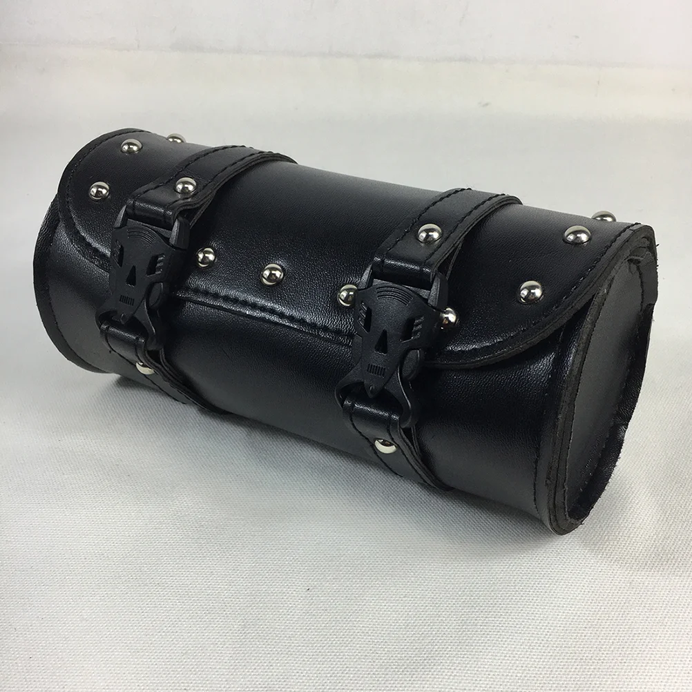 

Универсальные сиденья для мотоцикла, сумки для корзины, чемоданов