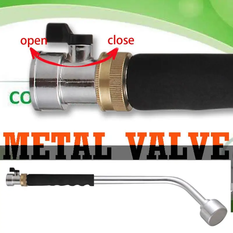 Garden Sprinkler Irrigation Sprinklers 400/1000/2000 Mesh Garden Watering Accessories Handheld Nursery Nozzle Lawn Gardening Watering Wand Sprinkler Tool