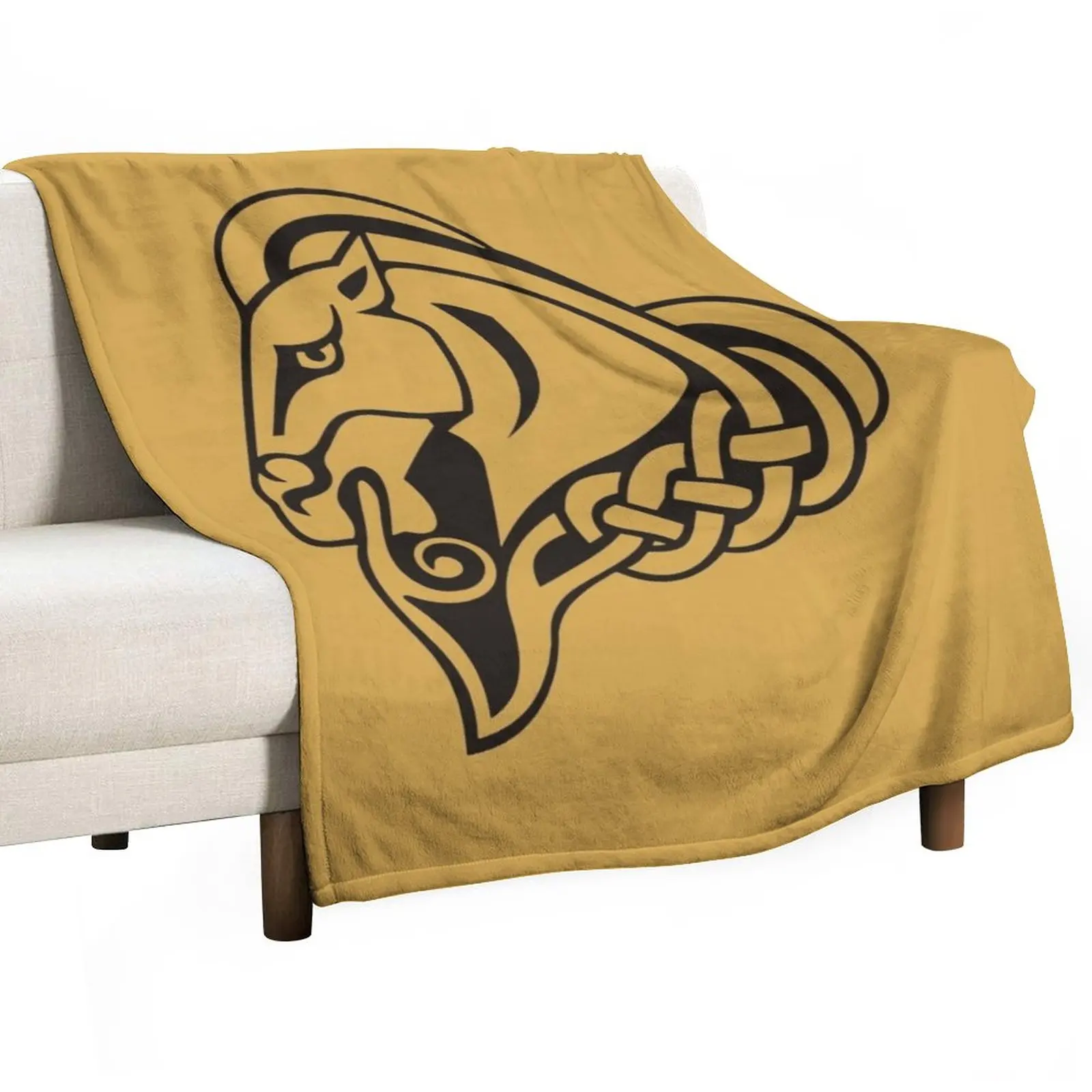 

Whiterun Logo Throw Blanket Thin Blanket Beautiful Blankets Blankets For Bed