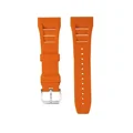 Only Orange Starp