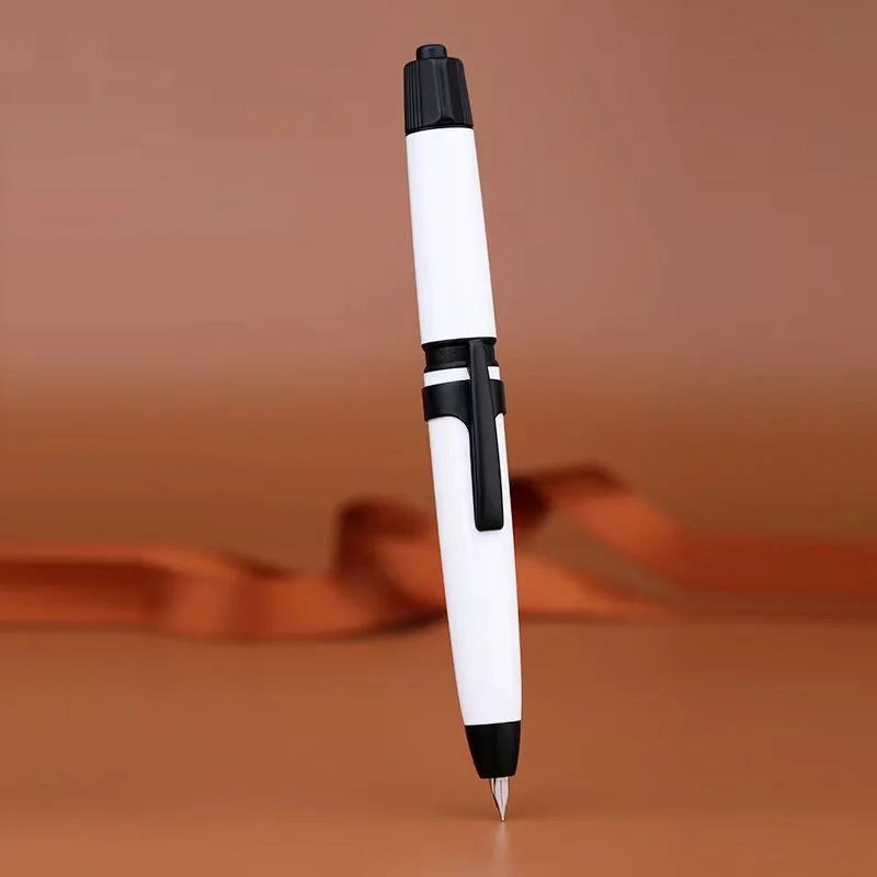 MAJOHN A3  ȸ  ,  Ʈ  , Ŭ   ũ, 繫 б ʱ , 0.4mm