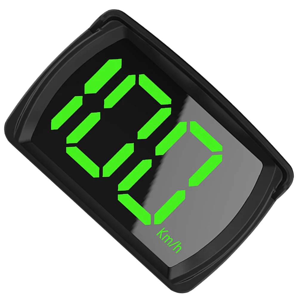 ú ڵ ÷ ӵ,   GPS  Ʈ