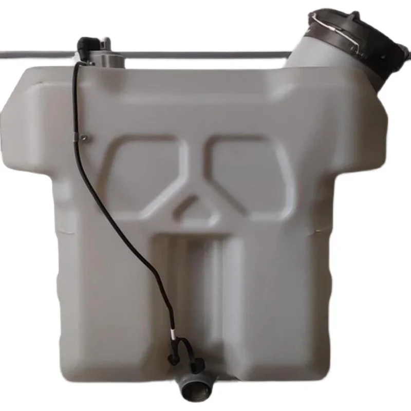 DJI Agras Drone T30 Spray Tank,Water Tank,ASSEMBLY. AliExpress