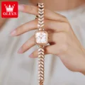 Rose White