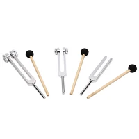 Nervous System Testing Tuning Fork Medical Tuning Fork 128Hz or 256Hz or 512Hz 1