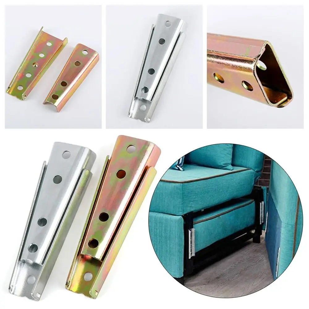 Slide image 78ef30362fa941ec8d400c4e4cd4f288