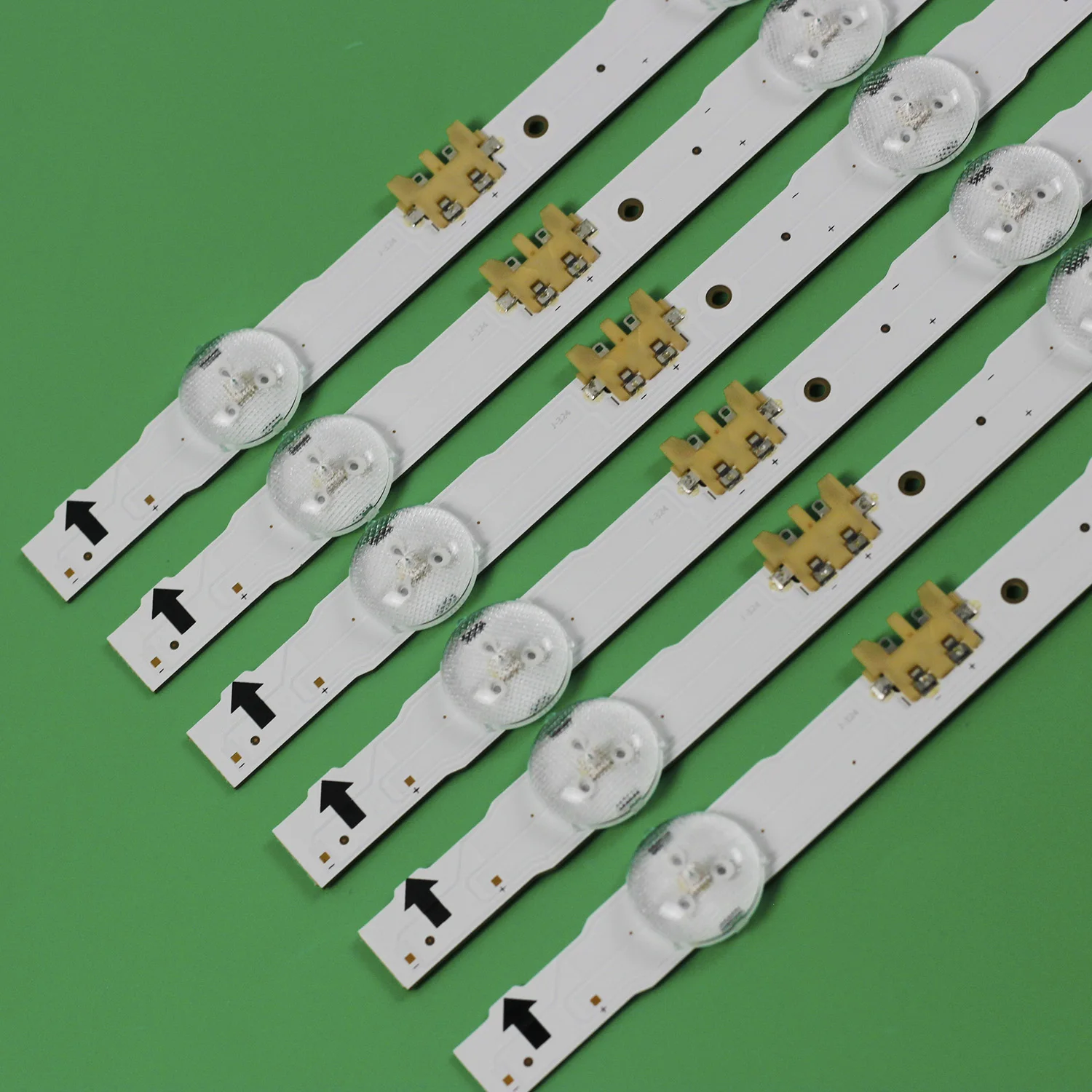 ο 12 / LED Ʈ UE55H6670 D4GE-550DCA-R3 D4GE-550DCB-R3 UA55J5088 BN96-30432A BN96-30431A BN96-30430A BN96-30429A