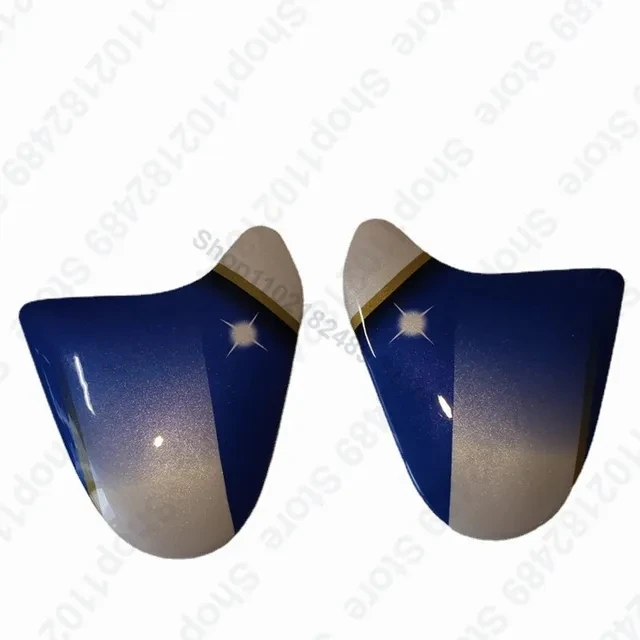Arai 3/4  Sz-ram 3 Hermonza  18  ,    Ȳ  ̽ Ա Ʈ ׼