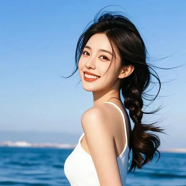 Wholesalers Phone Case Store