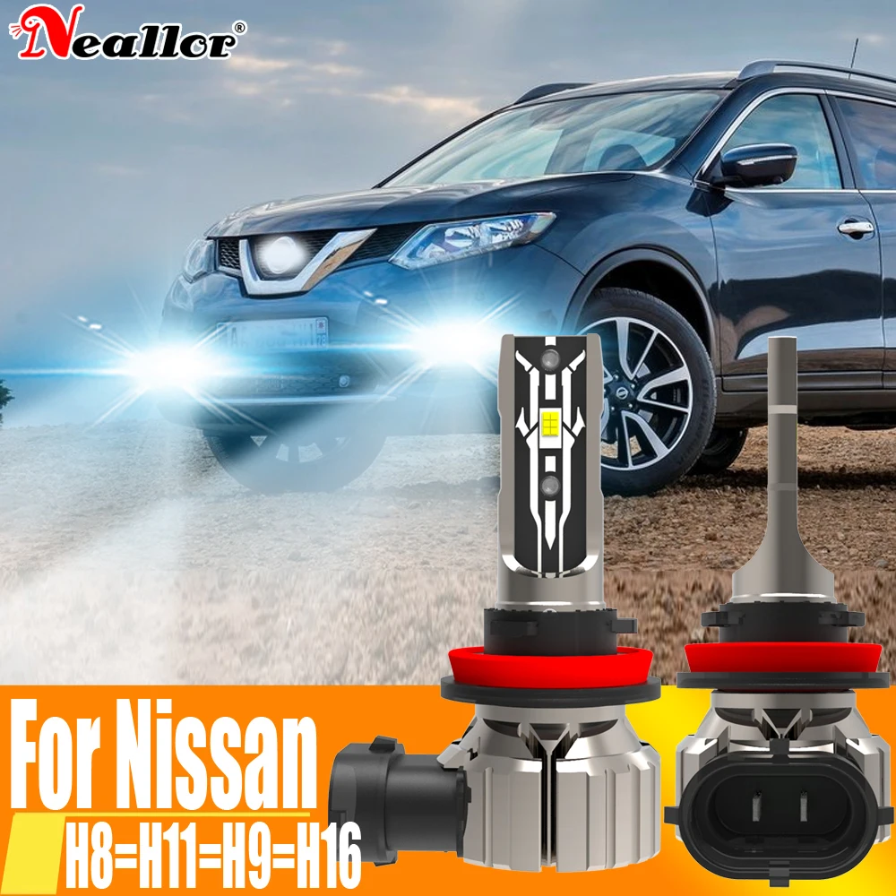 Nissan Dualis Headlight Bulb Replacement informacionpublica.svet.gob.gt