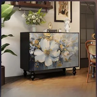 Rack Sheets Kitchen Cabinets Complete Shelves Nordic Pantry Kitchen Cabinets Storage Luxury Armoire De Rangement Home Furniture 2