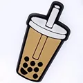 Food charm 13