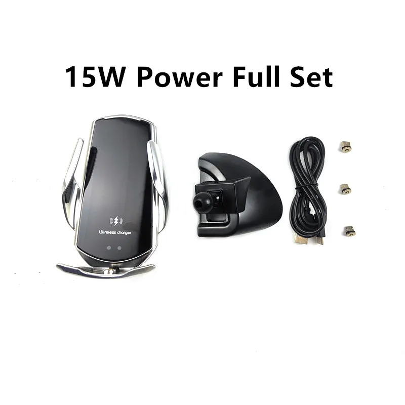 2011-2015  ī̿     , ڵ Ʈ ޴ ġ, ڵ Ŭ, 15W, 10W