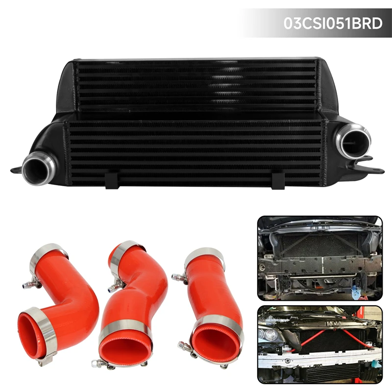 Capteur De Batterie Intelligent IBS BMW Série 5 (E60) Berline 525d 2.5