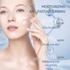Hyaluronic Acid Collagen Fast Wrinkle Removing Facial essence Liquid Lifting Firming Exfoliating Anti aging Whitening  Skin Care 5