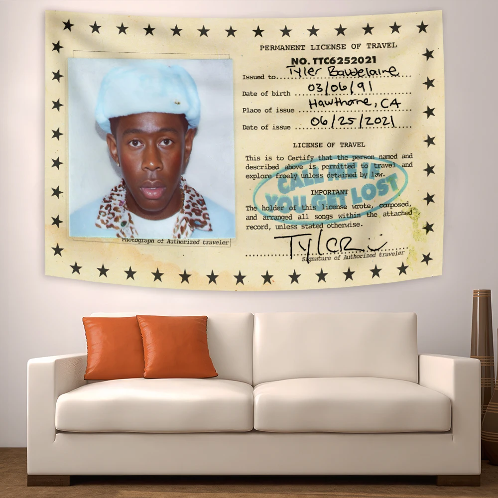 Slide image 322b694d6dea413fa266a39c4bed5a34