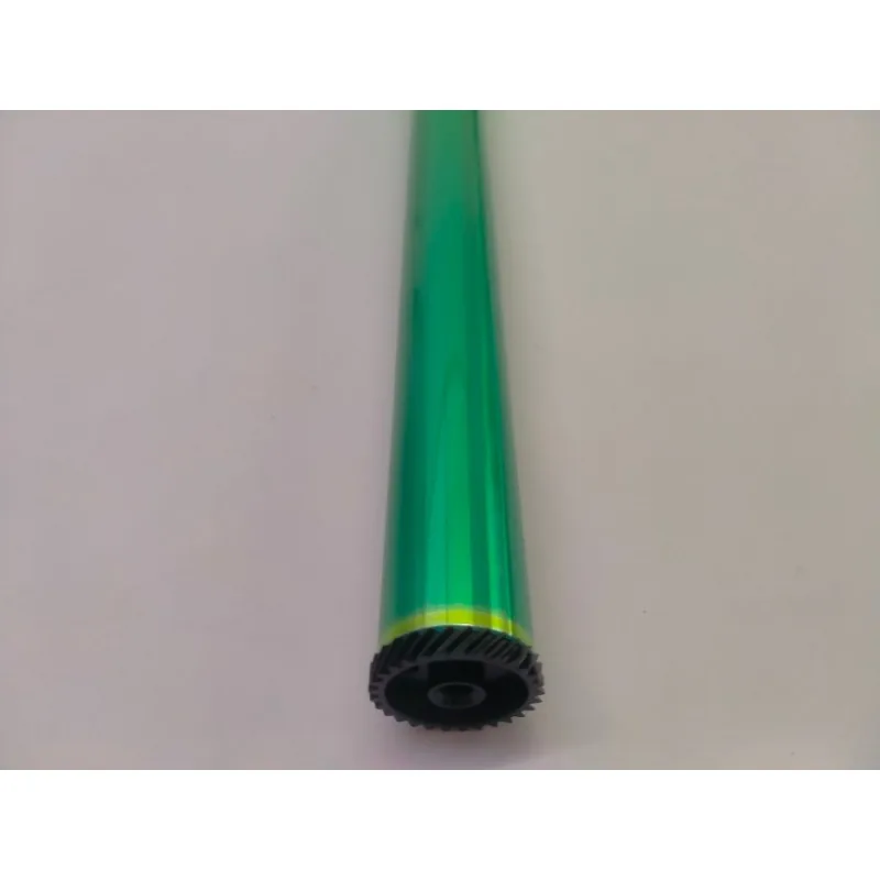 CP305 OPC Drum For Fuji Xerox DocuPrint CP305d CM305 df C1110 C1190 C2120 Phaser 6125 6128MFP 6130 6140N 6500 WorkCentre 6505