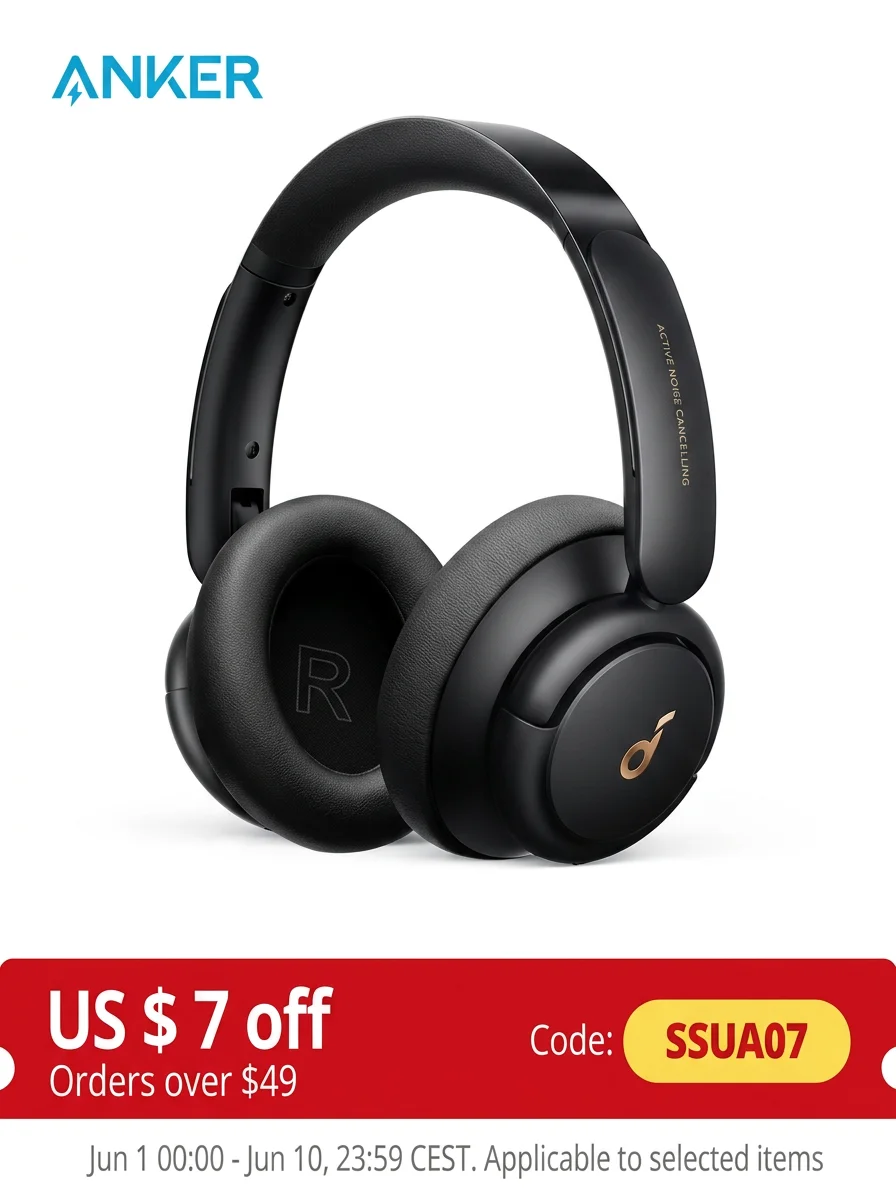 tr.aliexpress.com