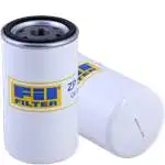 Zp550 For Oil Filter Massey Ferguson Mf 135//T/H Ep 42