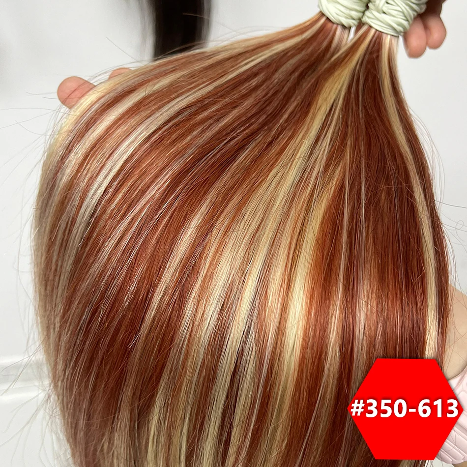 350-613
