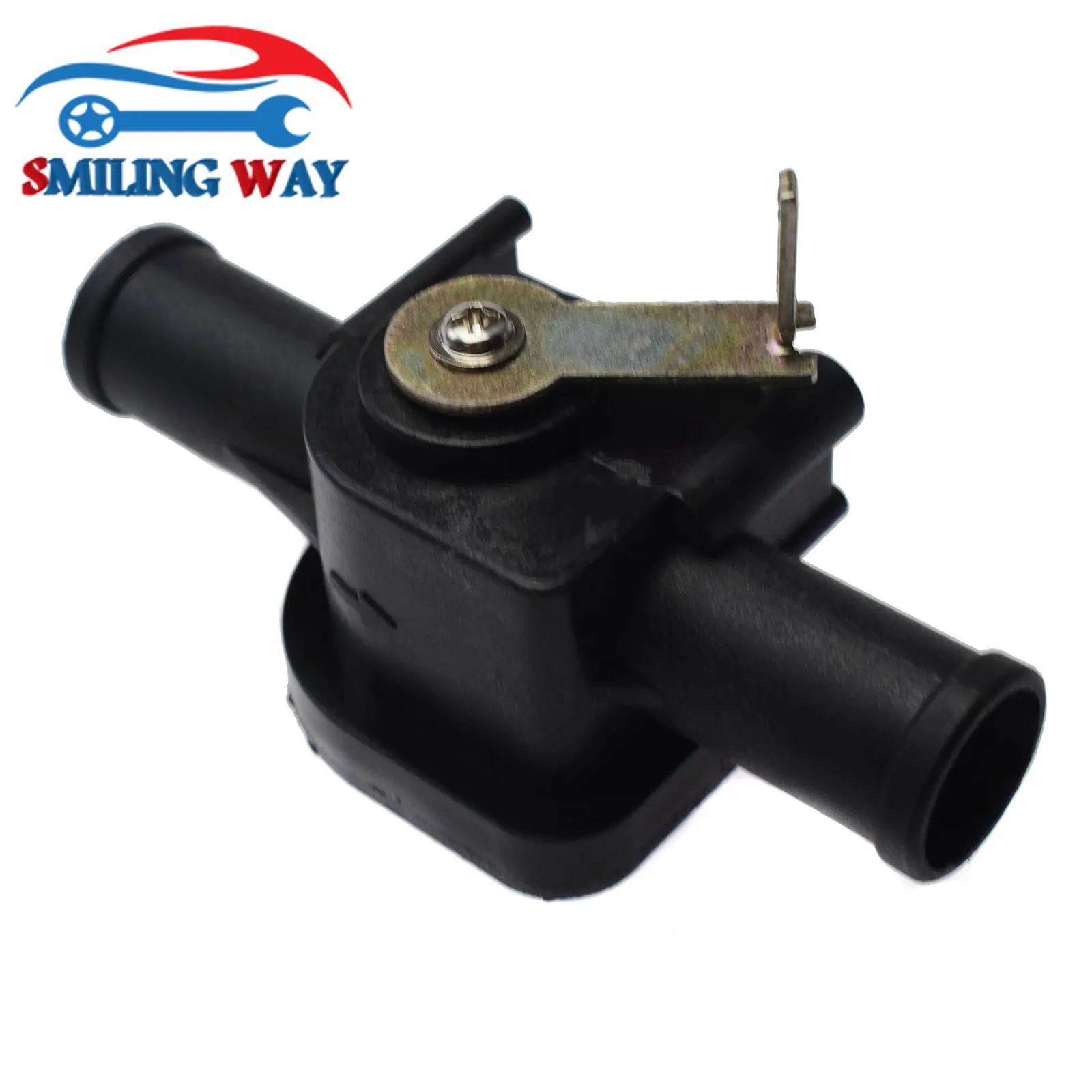    Toyota Tacoma 1995-2000 ι 400  1996 1997 1998 1999 / 45 2000 2001 2002 2003 2004 2005