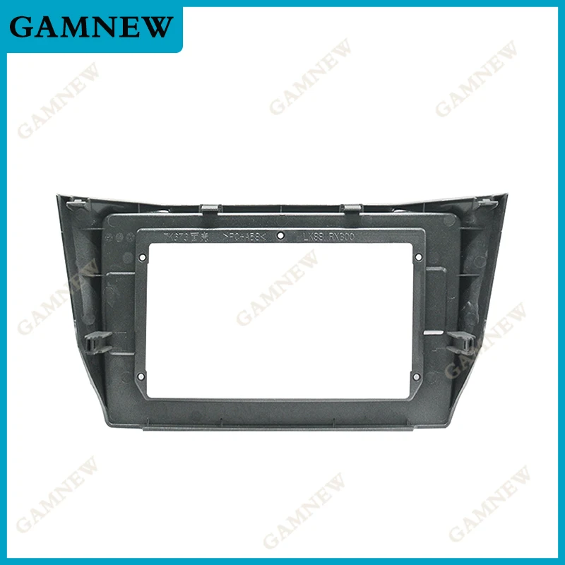ڵ þ   Canbus,  RX RX300 RX330 RX350 RX400 RX450 Harrier, ȵ̵    г ŰƮ, 9 ġ