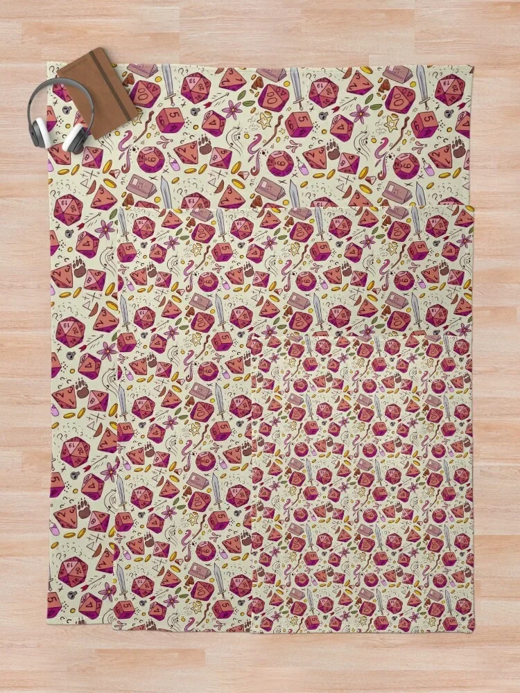 DnD Alt Colors ���� ���� ���, ���Ÿ� ���ο� ���, 1