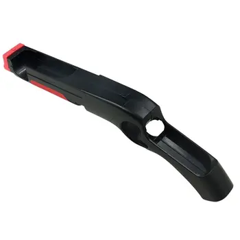 ABGI-Controller per pistola da gioco per Nintendo Switch-Controller per giochi di tiro per Nintendo Switch e altre console di gioco
