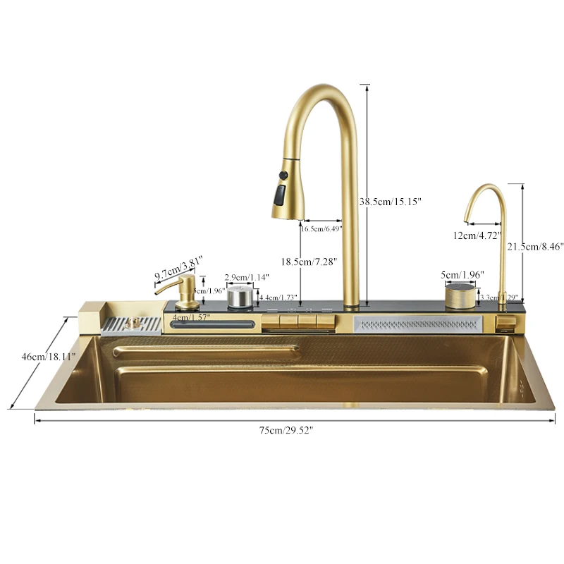 Slide image 7e66bafb5c68482189db8f822958f442