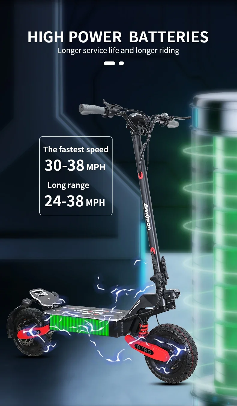 S26d5ab4c96204b38ae2cc5644bfc83f5E