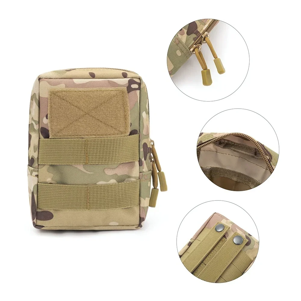 Slide image 9410a8f385f34d8daf186125cbd4e2dc