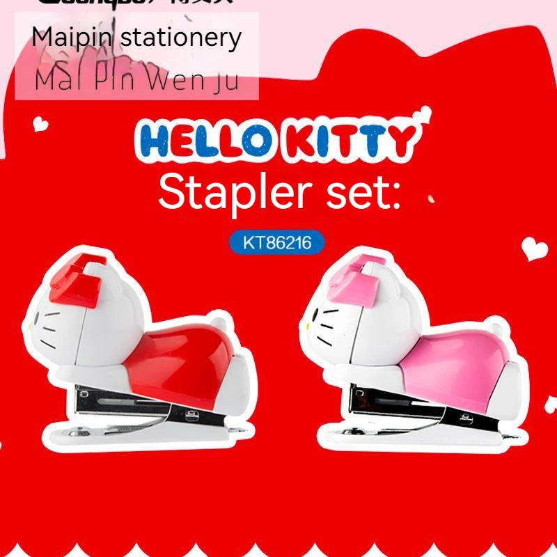 Sanrio-Family-Anime-Cartoon-Hello-Kitty-Modeling-Stapler-Ins-Kawaii-Portable-Mini-Office-Stapler-Set-Learning.jpg