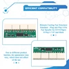 Bitmain Cooling Fan Simulator Emulator - Plug And Play 4 Pin Fan Spoofer For Antminer S19 S19jpro S19xp L7 D7 And More 5