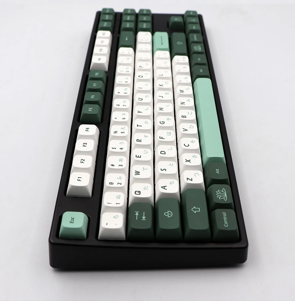 teclados e mouses