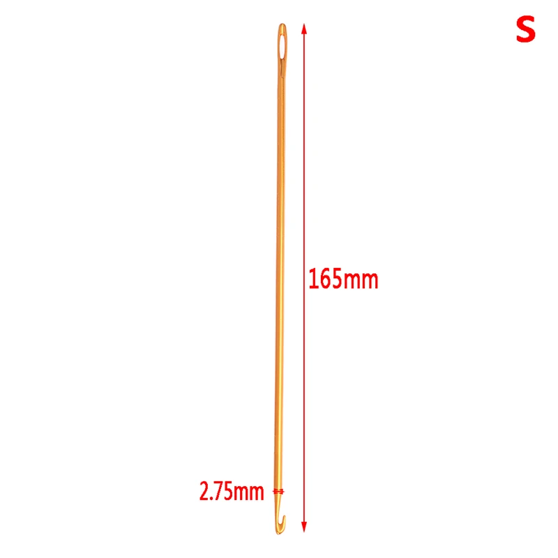 Slide image undefined