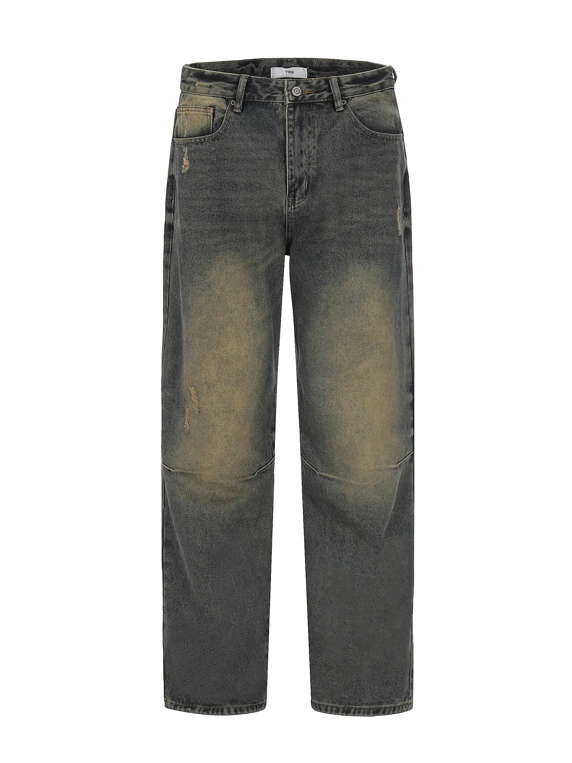 80s~ vintage Artistic Pants y2k ギャル 1点物 Amazon.com: Women's Gothic Overalls Vintage Multi Pocket