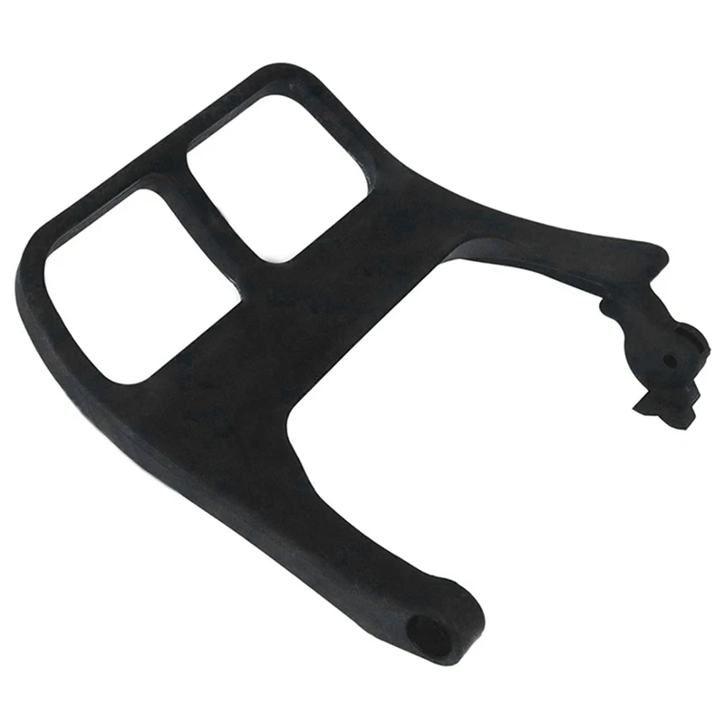 

1 Piece The Fender Handle Guard Replacement Parts Accessories Is Suitable For STIHL MS341 361 Brake Baffle Handle Fittings