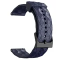 Midnight Blue