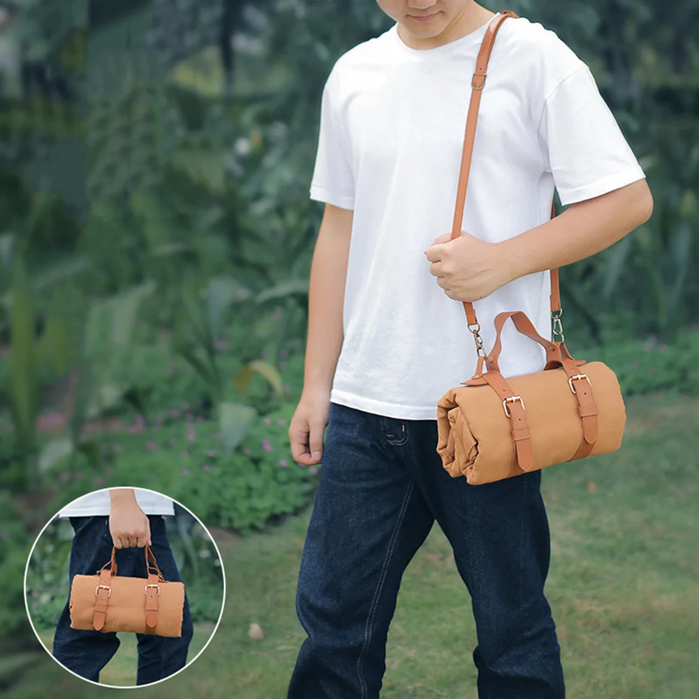 �޴�� ���̽� ķ�� ĵ���� �߿� ���, ��� ��ũ�� ��Ʈ, �β��� ��� ķ�� ��Ʈ, 1pc